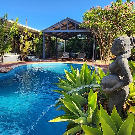 Tranquil Gumnut Cottage - Close To Airport Perth Exteriör bild