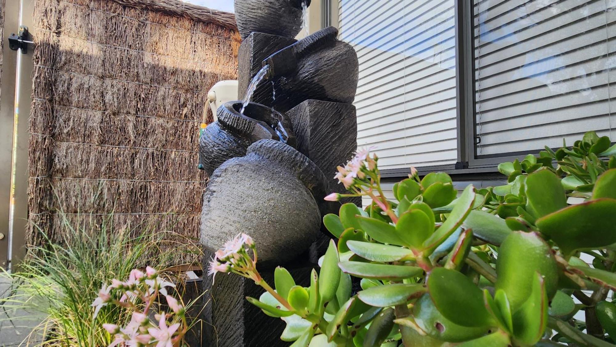 Tranquil Gumnut Cottage - Close To Airport Perth Exteriör bild