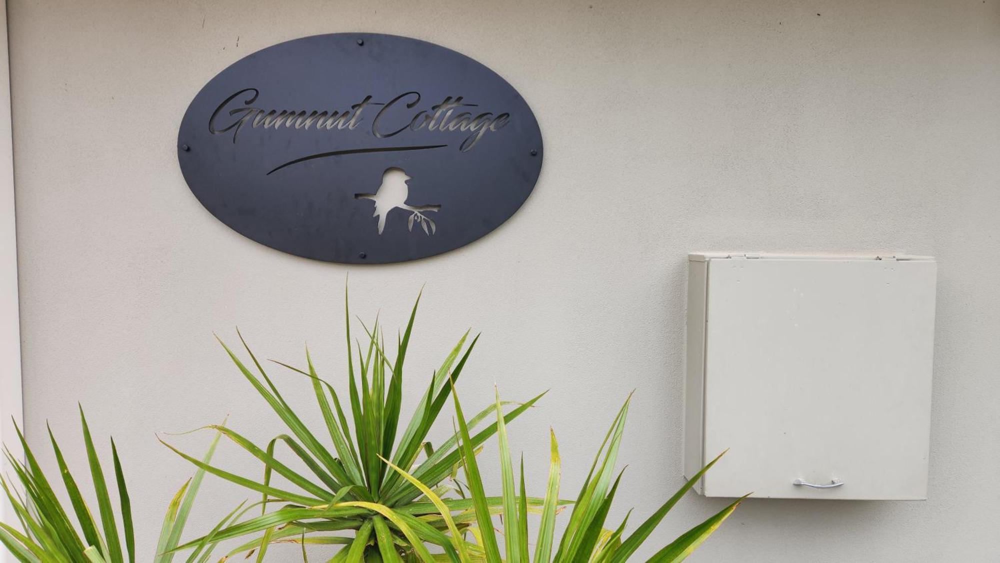 Tranquil Gumnut Cottage - Close To Airport Perth Exteriör bild